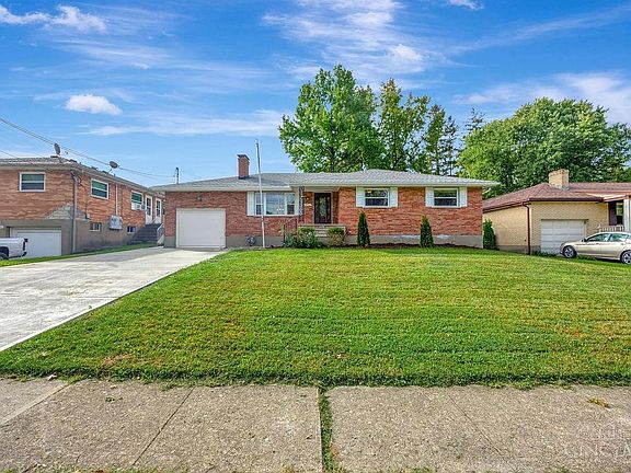 4th image of 3397 Nandale Dr