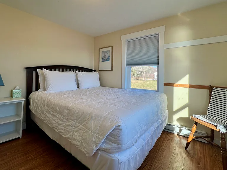 39 Leeman Rd — Photo 15