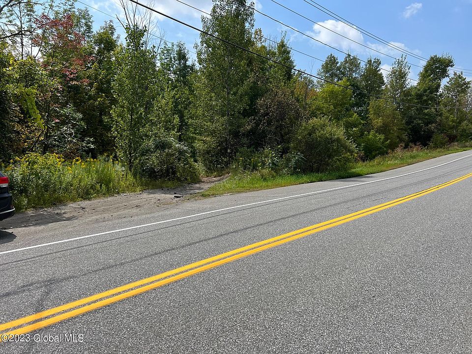 L12 Broad Street, Mineville, NY 12956 Zillow