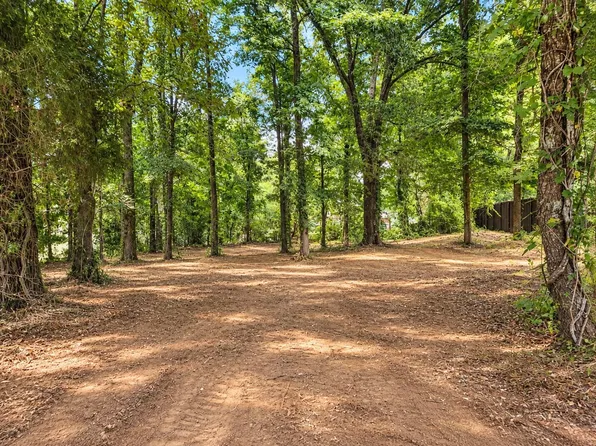 LOT 22 Huntington Ln, Tuscumbia, AL 35674