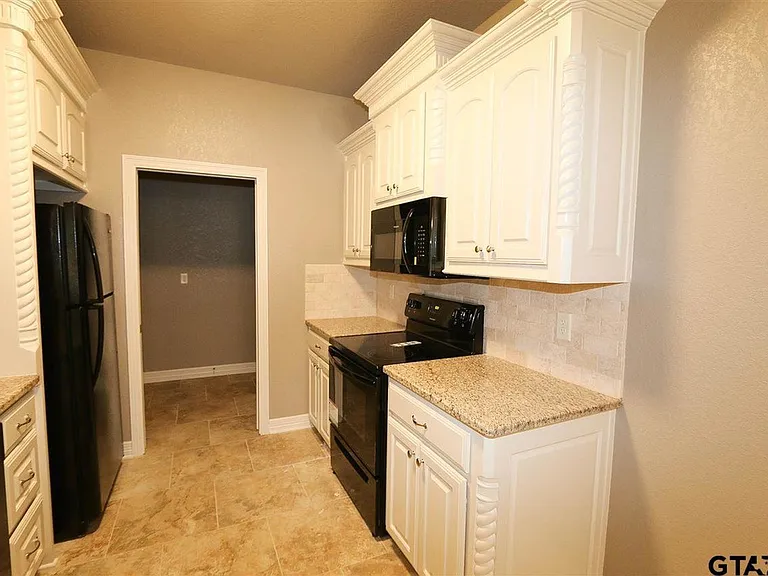 15542 County Road 178 #G107 — Photo 11