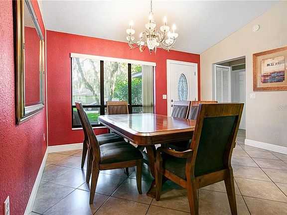 4th image of 1261 Silver Palm Dr
