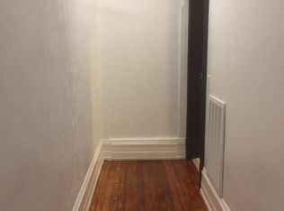 105 W Jackson St #2, York, PA 17401