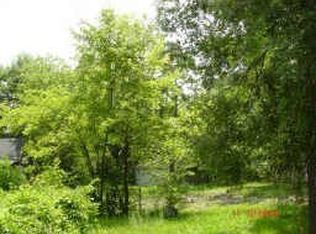 3506 Cetti St, Houston, TX 77009