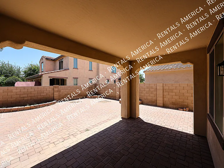 3575 S Jasmine Dr — Photo 46