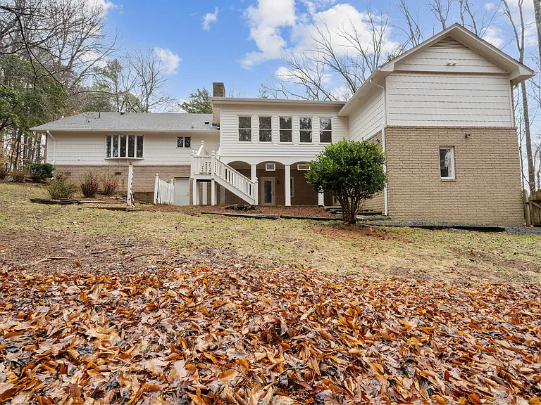 1504 Homestead Rd — Photo 54