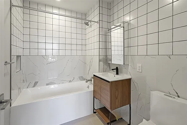 Rented by CW Realty Property Management LLC | media 47