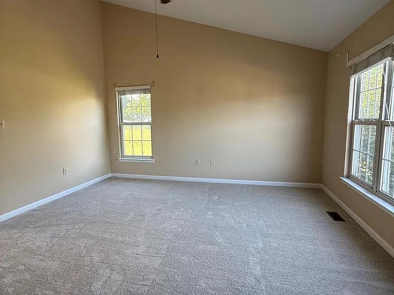 12700 Nettlecreek Pl — Photo 15