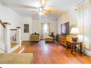 4311 Horrocks St, Philadelphia, PA 19124