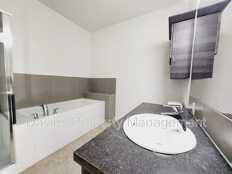 2590 Anderson Way SW #408 — Photo 13