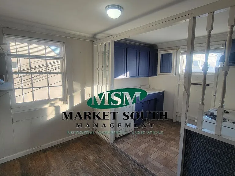 306 Lincoln St — Photo 8