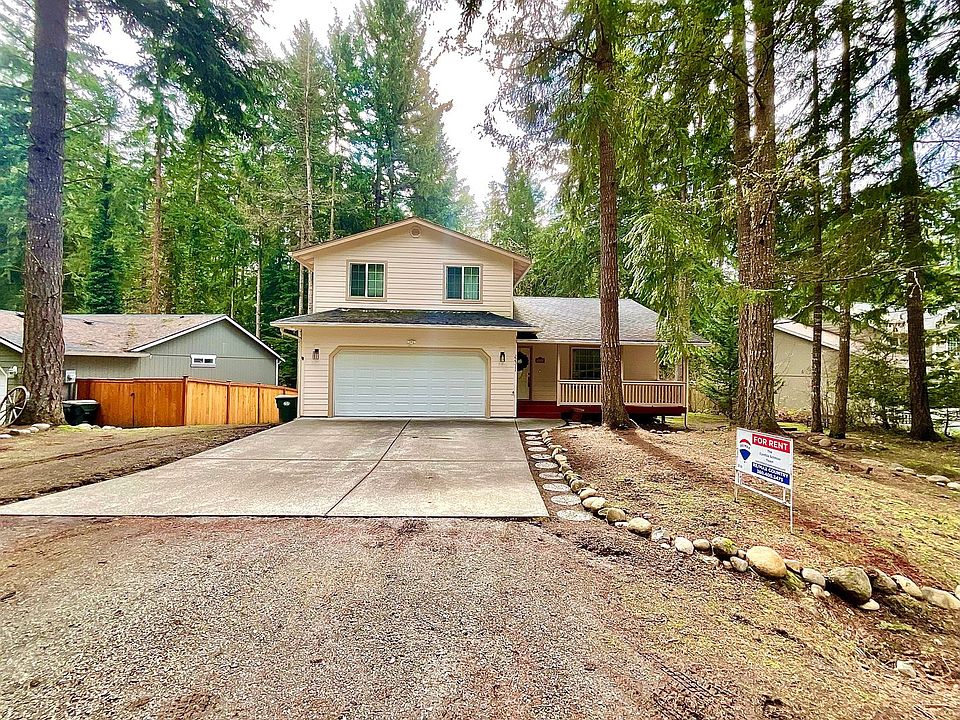 1st image of 22311 Bluewater Dr SE