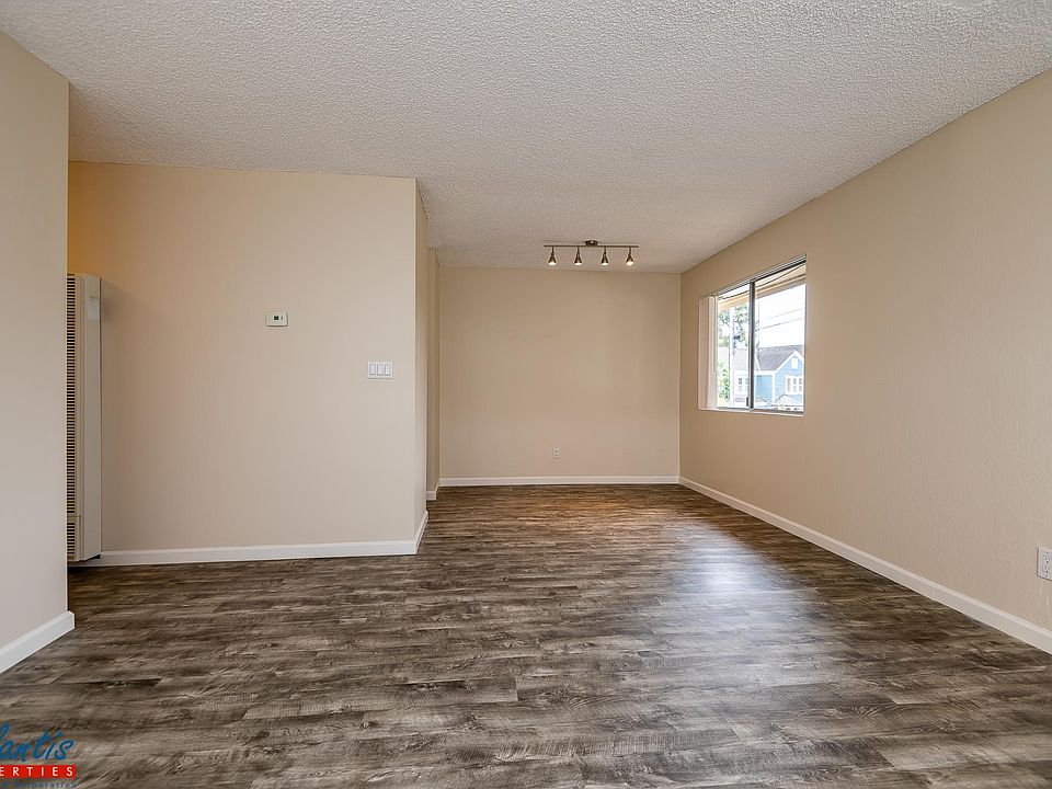 100 Caledonia St APT 4 Santa Cruz CA 95062 Zillow