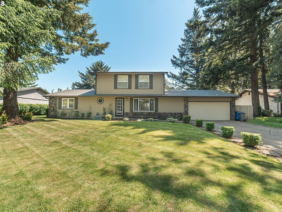 1st image of 1413 NE 139th Ave