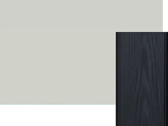 EXTERIOR COLORS