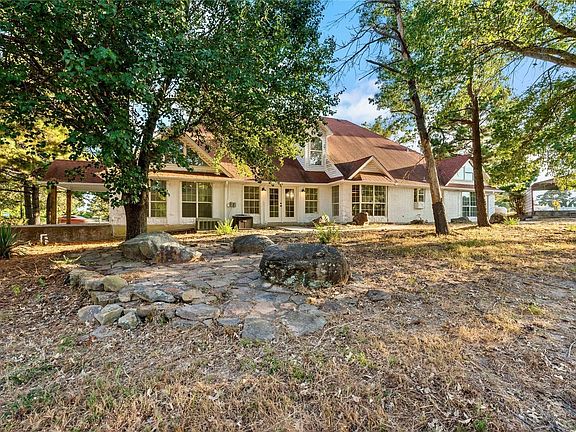 5th image of 247 Fm 2648