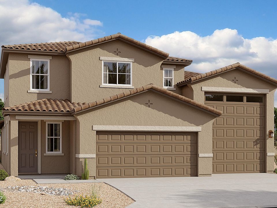 1st image of 10547 W Walker Brown Dr