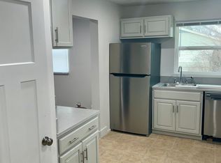 901 E Wilson St, Bloomington, IN 47401