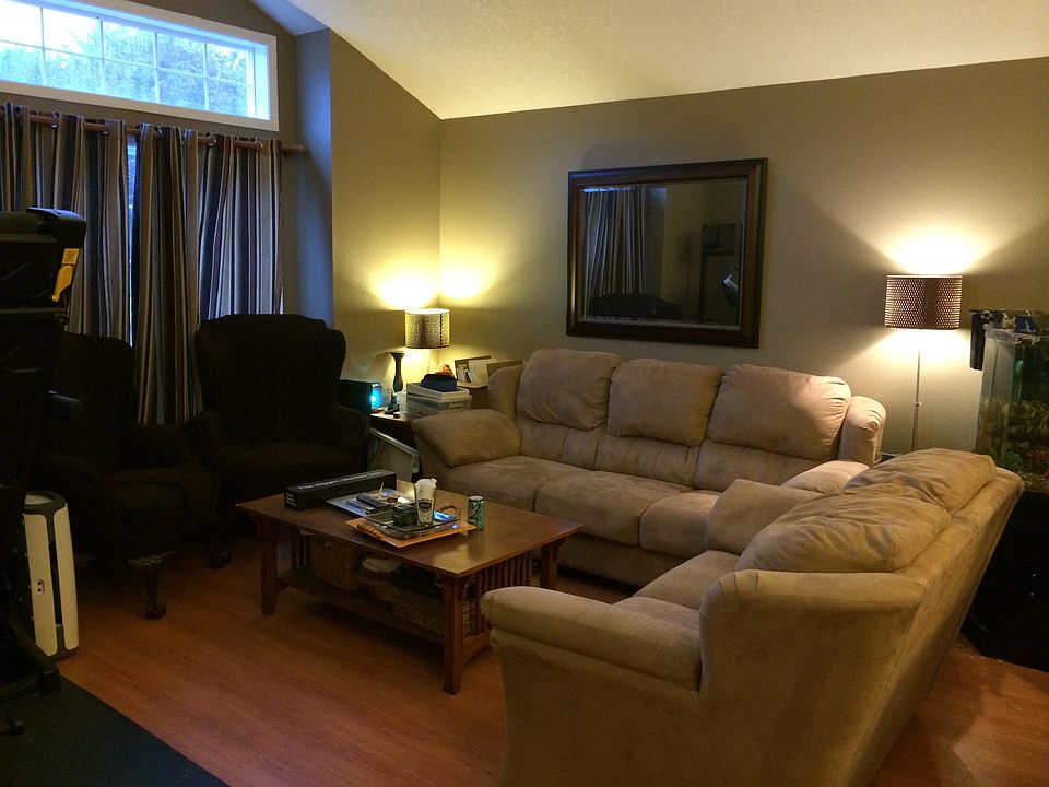 1st image of 16091 SW Dewberry Ln