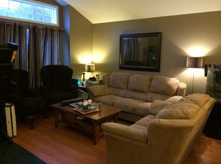 16091 SW Dewberry Ln, Tigard, OR 97223