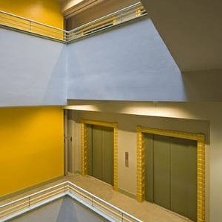 The Judson Apartment Rentals Los Angeles, CA Zillow