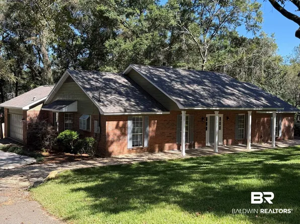 8090 Suzanne Way, Mobile, AL 36695