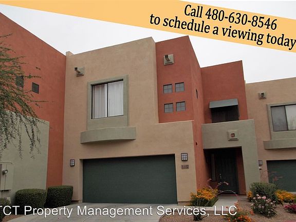 2nd image of 7601 E Roosevelt St Unit 1002