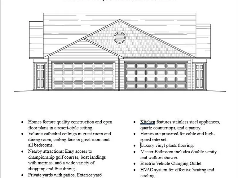 145 Brawley Villas Pl — Photo 23