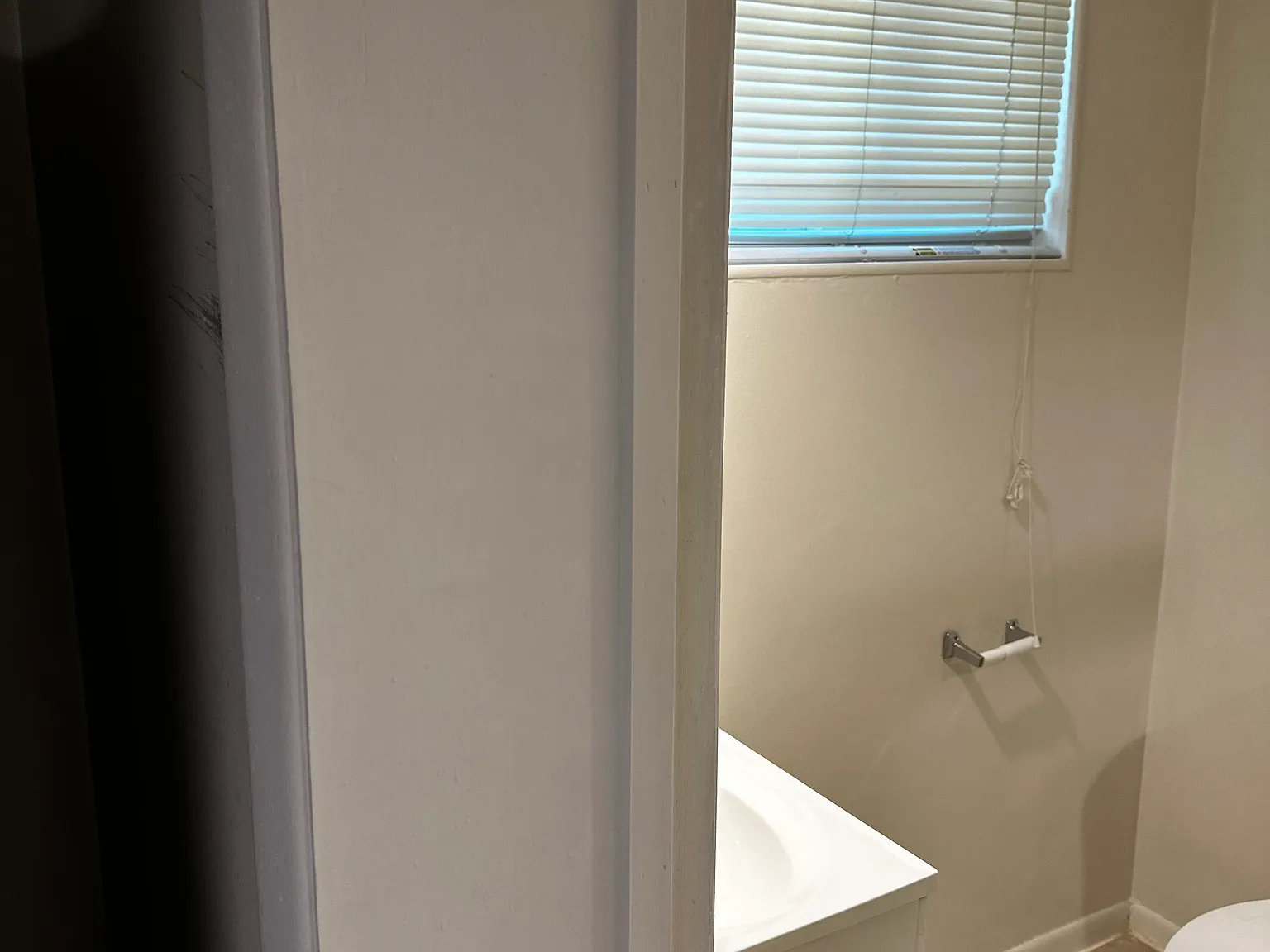 1 bed, $1,400 — Photo 3