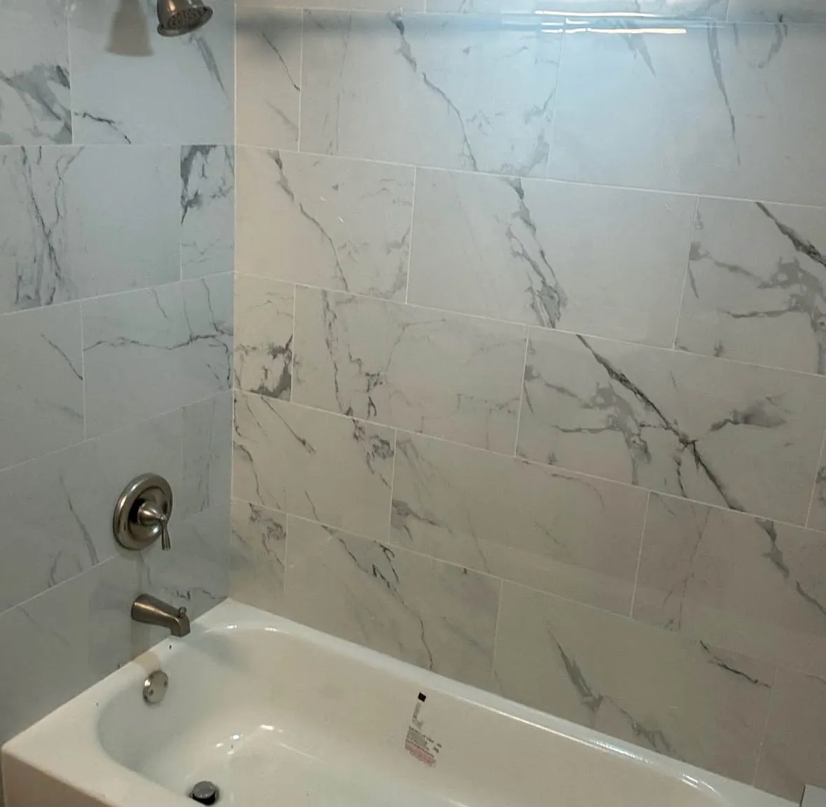 3 bed, 1000 sqft, $1,000 — Photo 3