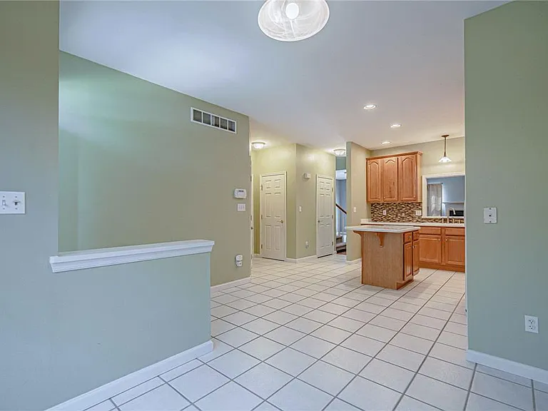 6608 Mine Dr — Photo 8