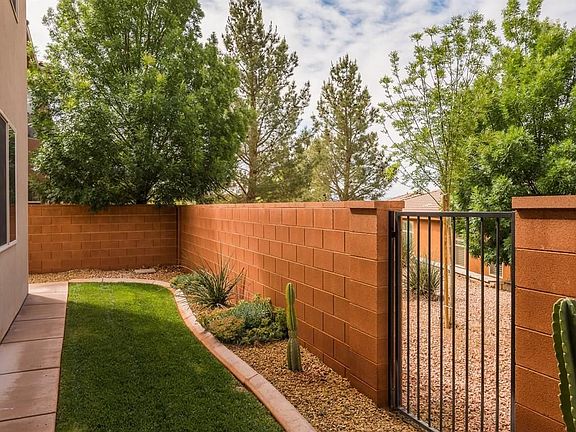 3rd image of 1795 N Snow Canyon Pkwy Unit 29