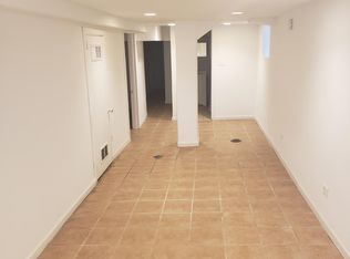 426 N Harding Ave #BASEMENT, Chicago, IL 60624