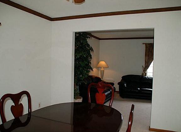 4th image of 215 Baker Lake Dr