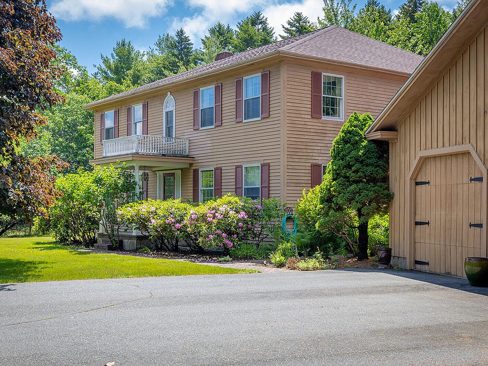 1st image of 14 Westwood Drive