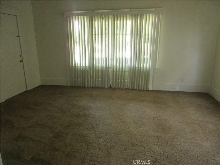 4192 Mission Inn Ave #A — Photo 5