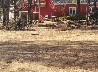 21262 Spring Ranches Rd, Grass Valley, CA 95949