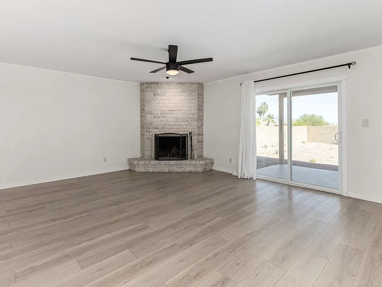 14053 N Hampstead Dr — Photo 44