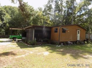 5600 NW 71st St, Ocala, FL 34482