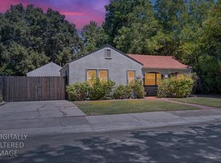 5347 13th Ave, Sacramento, CA 95820