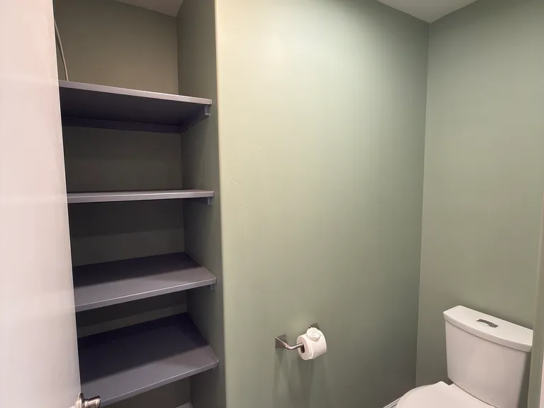 1528 Sheffield Dr — Photo 21