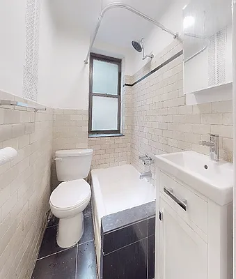 Rented by 346 Realty Group LLC | media 10