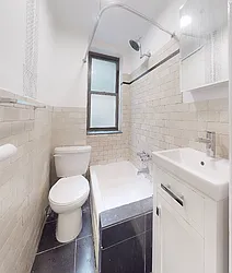 Rented by 346 Realty Group LLC