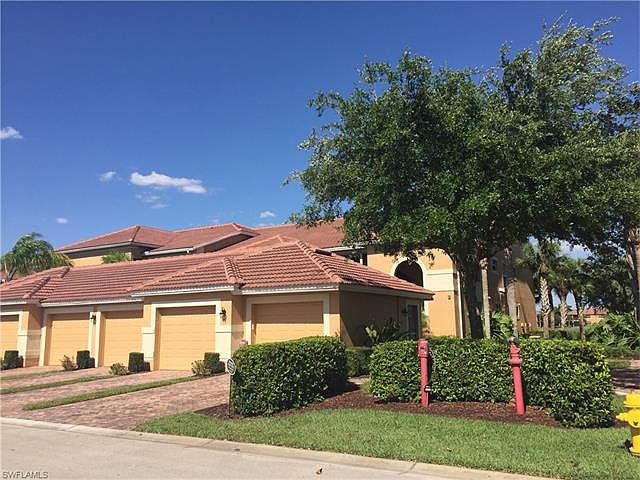 1st image of 10230 Heritage Bay Blvd APT 426