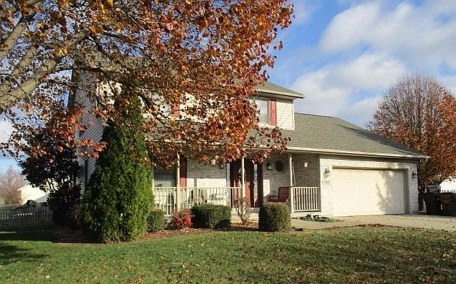 1st image of 285 Earnhart Dr