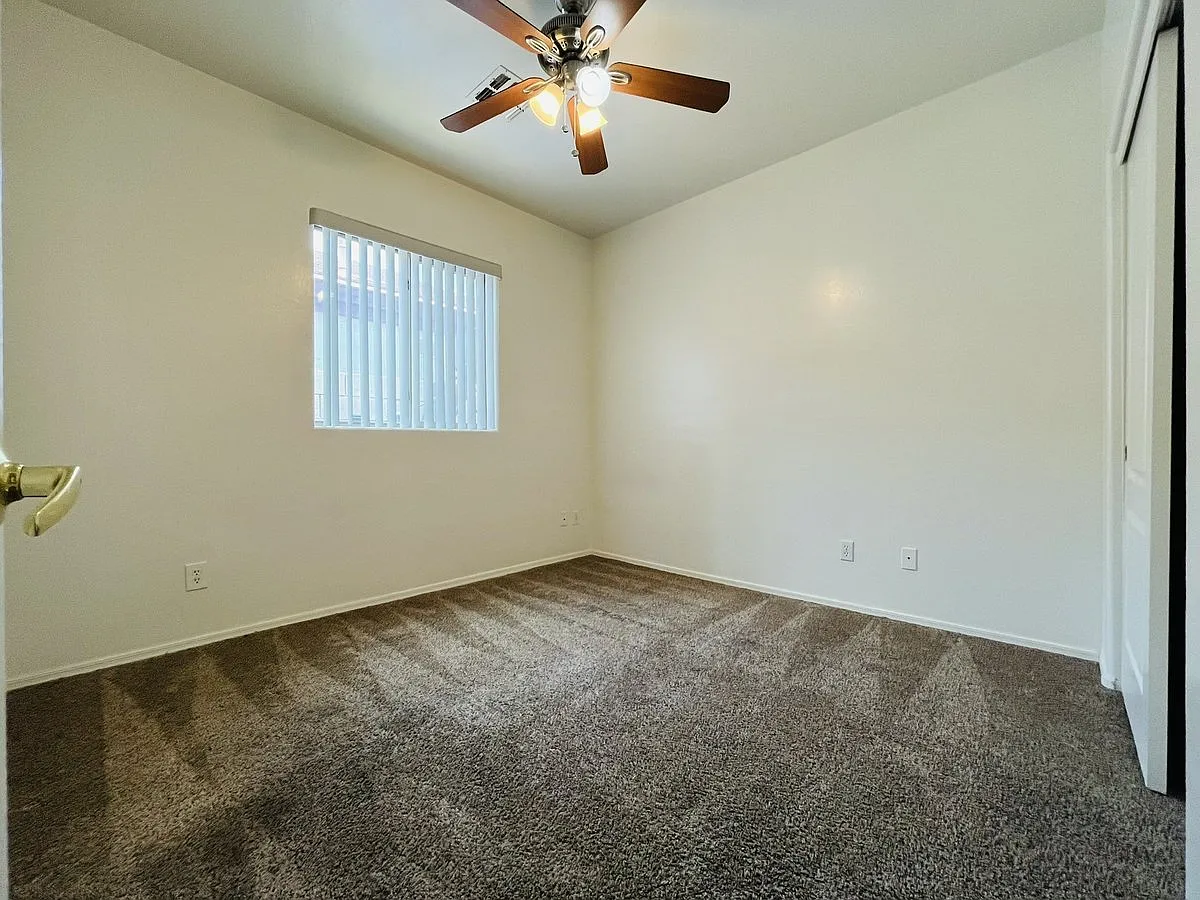 5620 W. Ellis Dr. — Photo 1