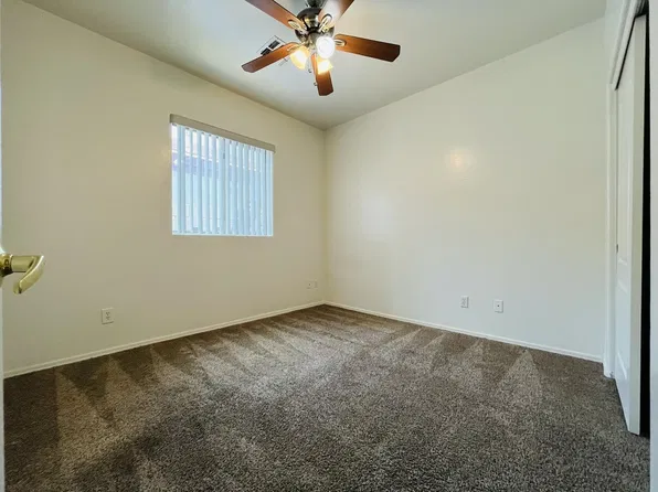 5620 W Ellis Dr, Laveen, AZ 85339