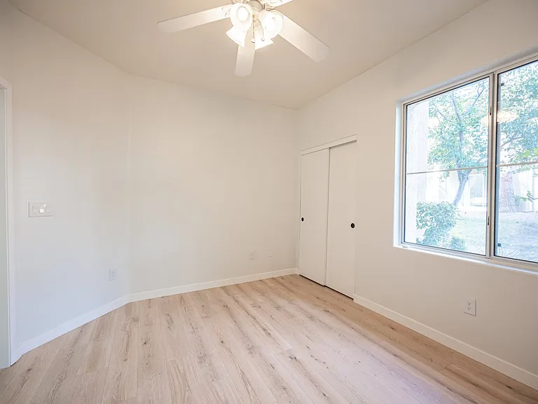 800 Peachy Canyon Cir #103 — Photo 32
