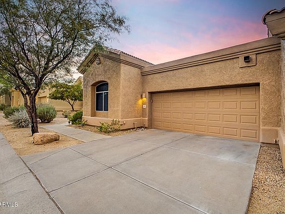 2nd image of 4735 E MORNING VISTA Lane