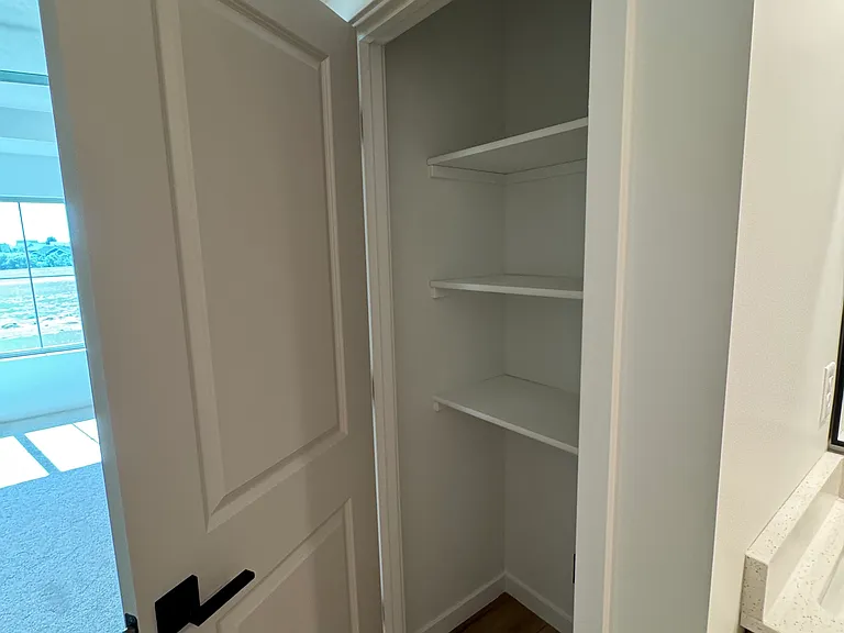 9114 Wilderness Sky Dr — Photo 21